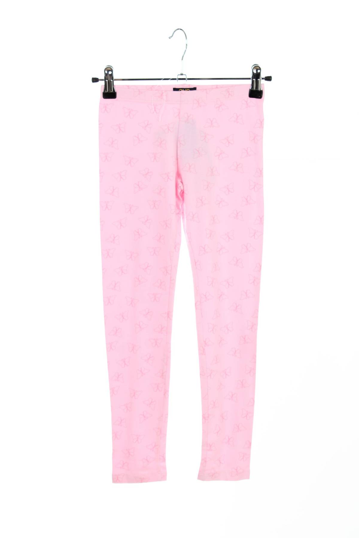 Детски клин Oviesse1