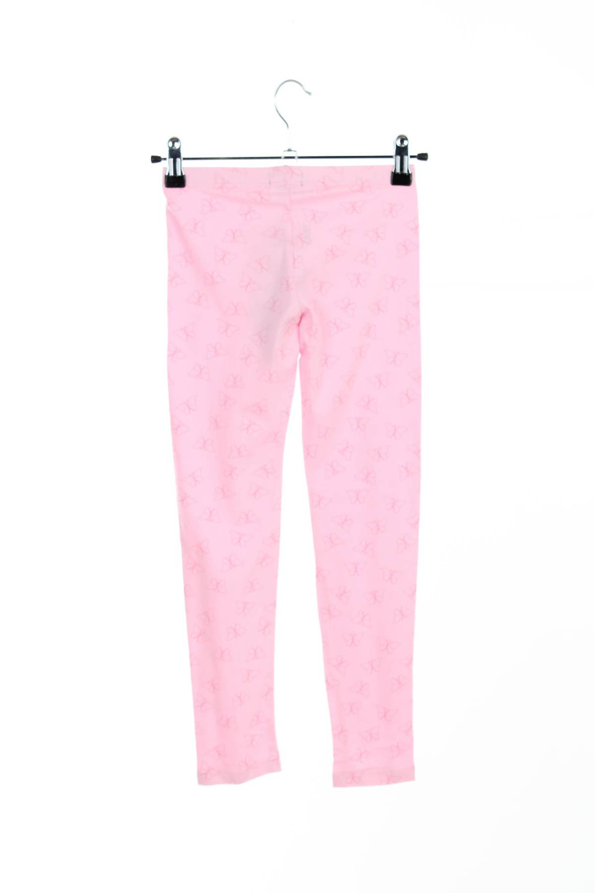 Детски клин Oviesse2