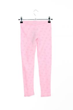 Детски клин Oviesse2