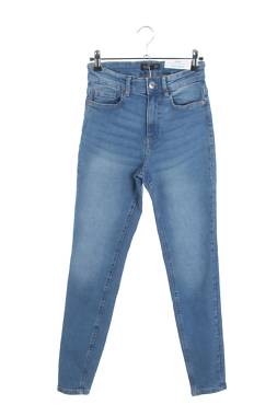 Γυναικεία τζιν Calliope1