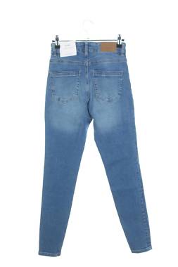 Γυναικεία τζιν Calliope2