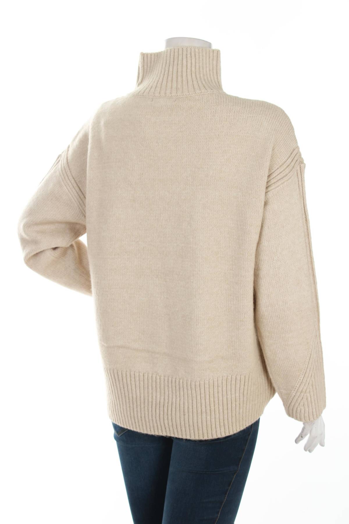 Дамско поло New Look2