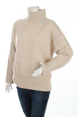 Дамско поло New Look1