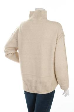 Дамско поло New Look2