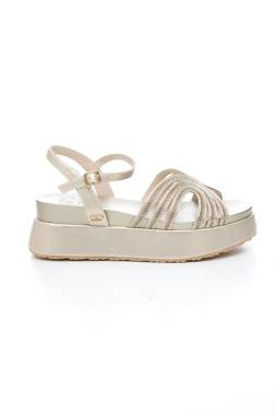 Сандали Liu Jo1