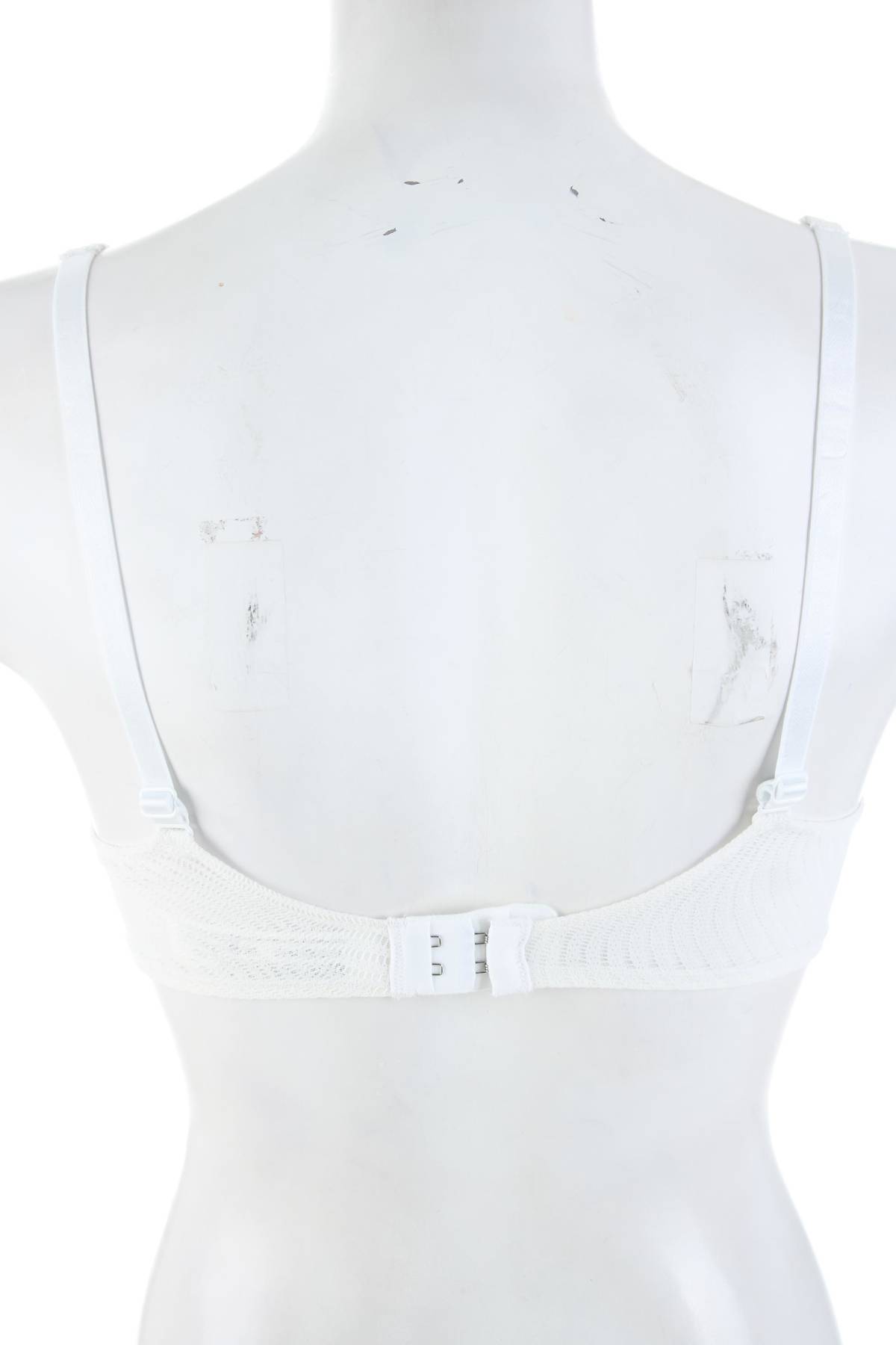 Сутиен Triumph2