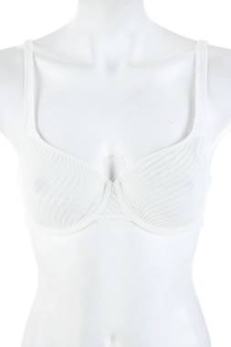 Сутиен Triumph1