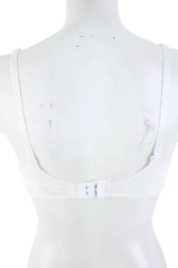 Сутиен Triumph2