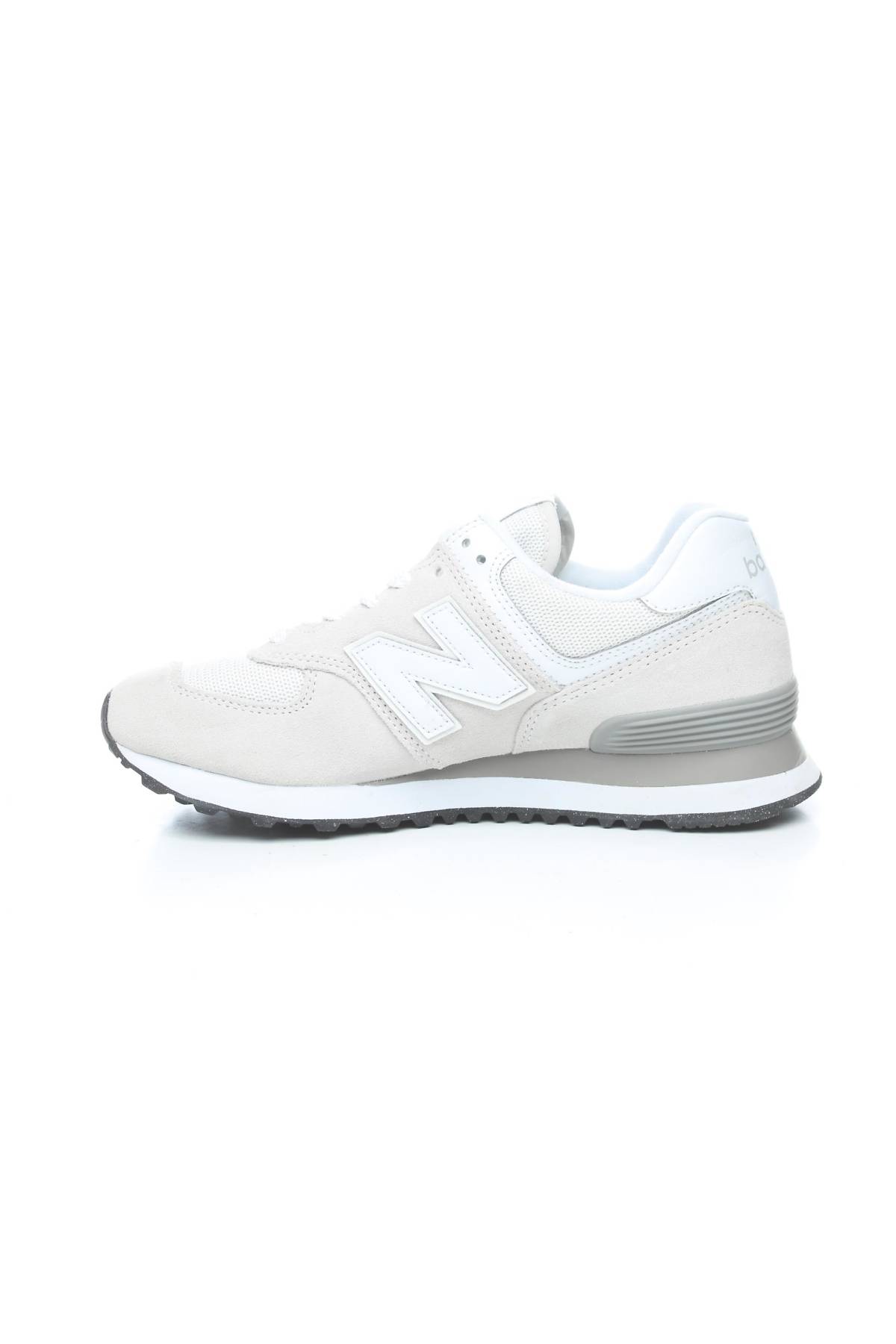 Маратонки New Balance2