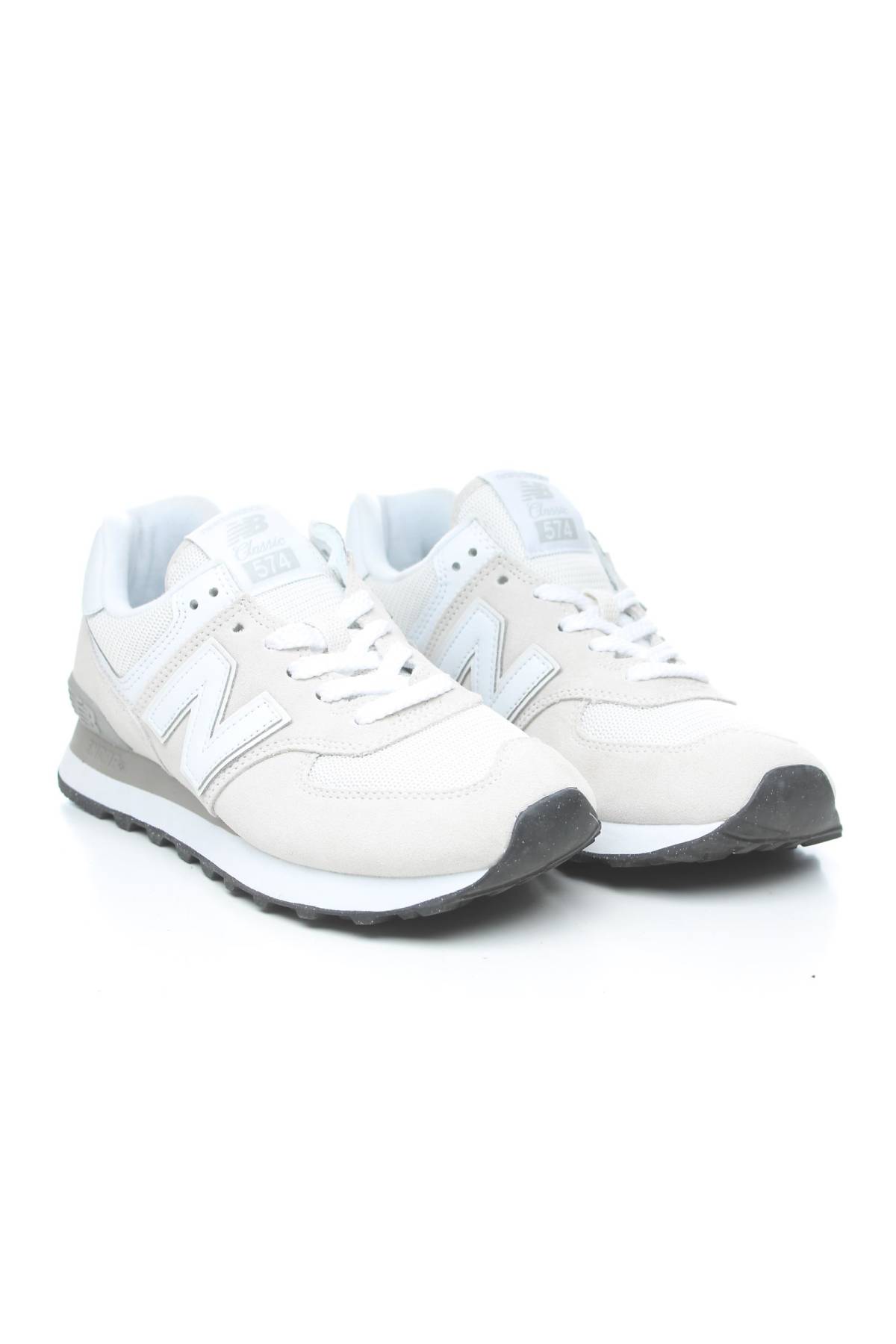 Маратонки New Balance3