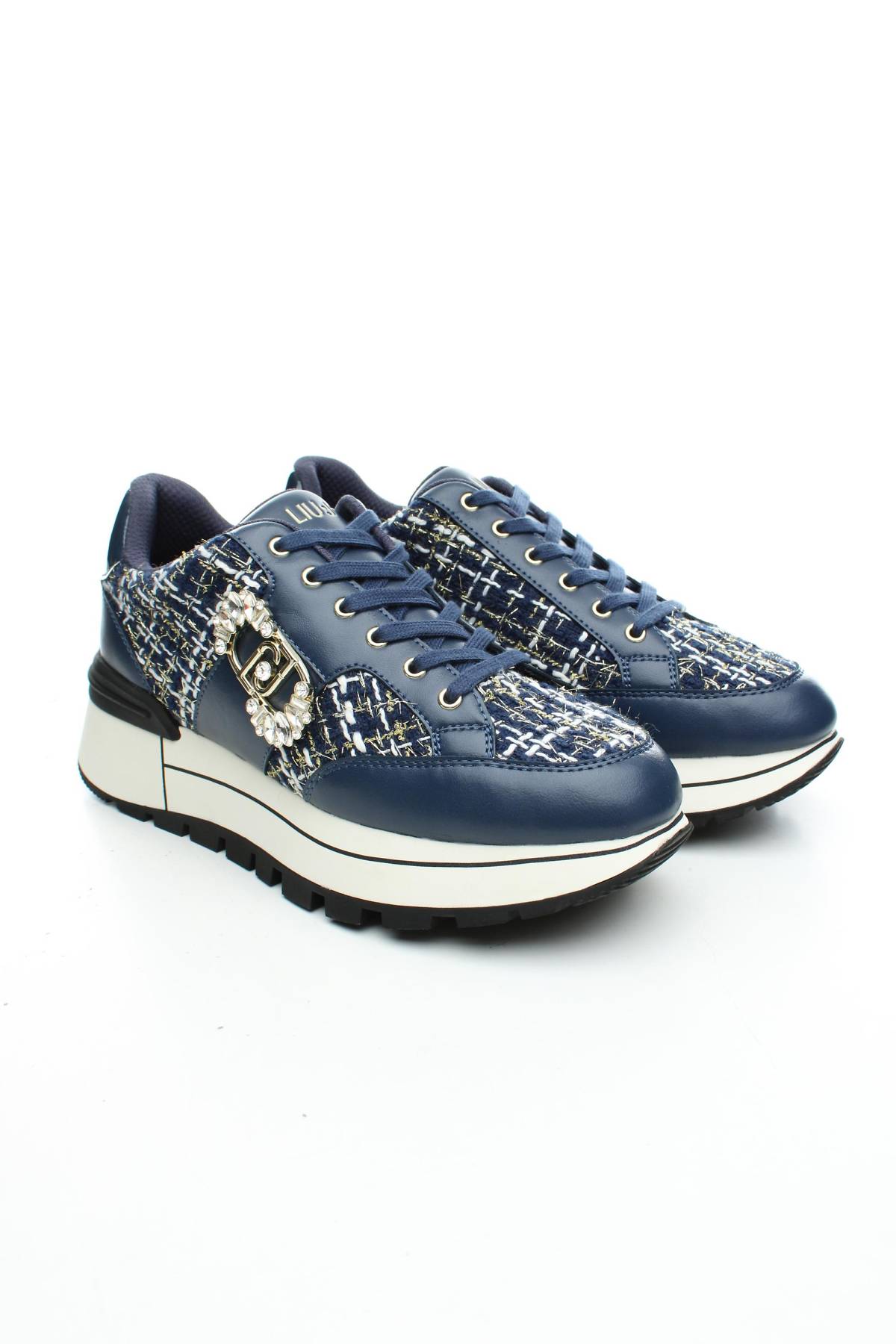 Дамски обувки Liu Jo3