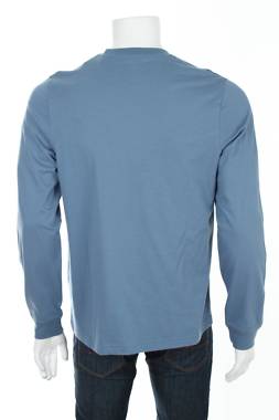 Мъжка спортна блуза Reebok2