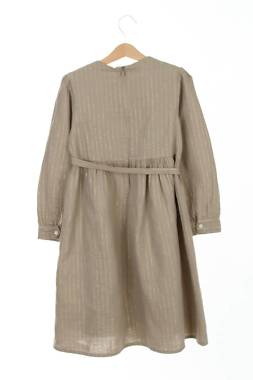 Παιδικό φόρεμα Tocoto Vintage2