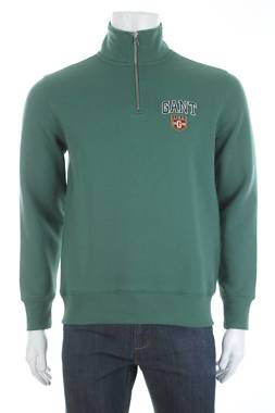Мъжка блуза Gant1