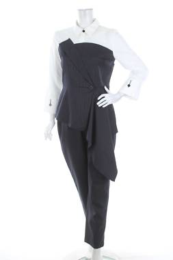 Дамски гащеризон Couture Made for Vero Moda1