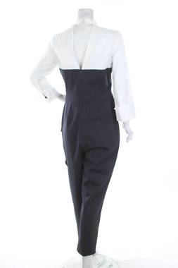 Дамски гащеризон Couture Made for Vero Moda2