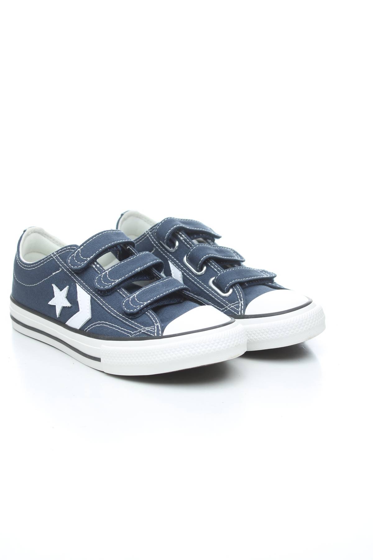 Παιδικά sneakers Converse3