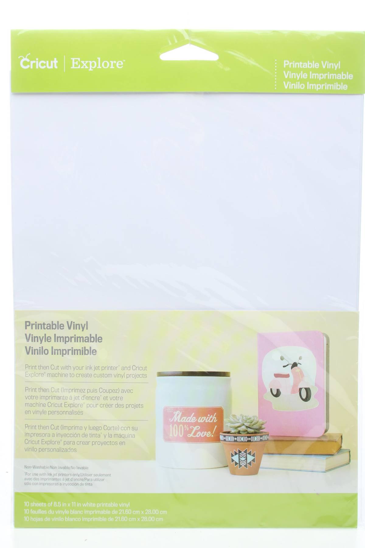 Аксесоар Cricut1