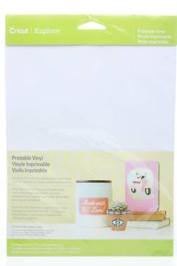 Аксесоар Cricut1