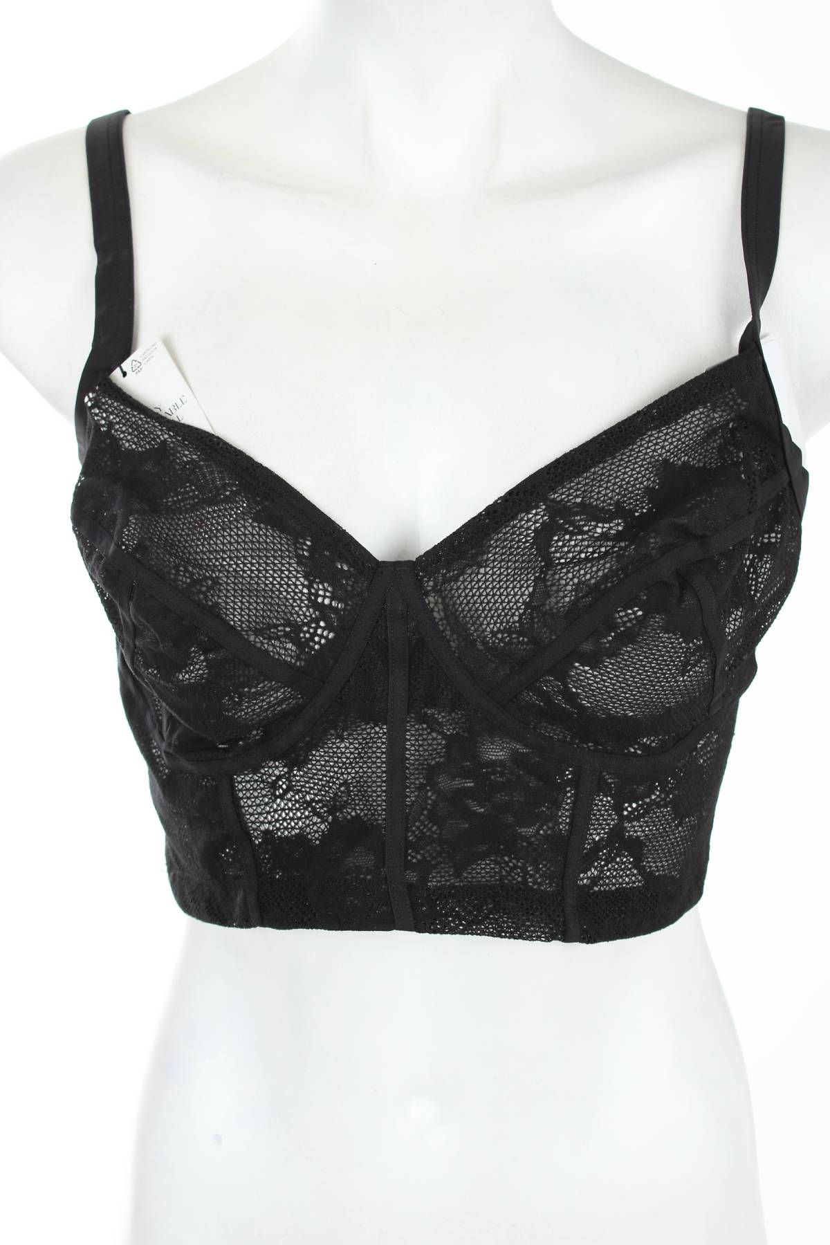 Σουτιέν Triumph1