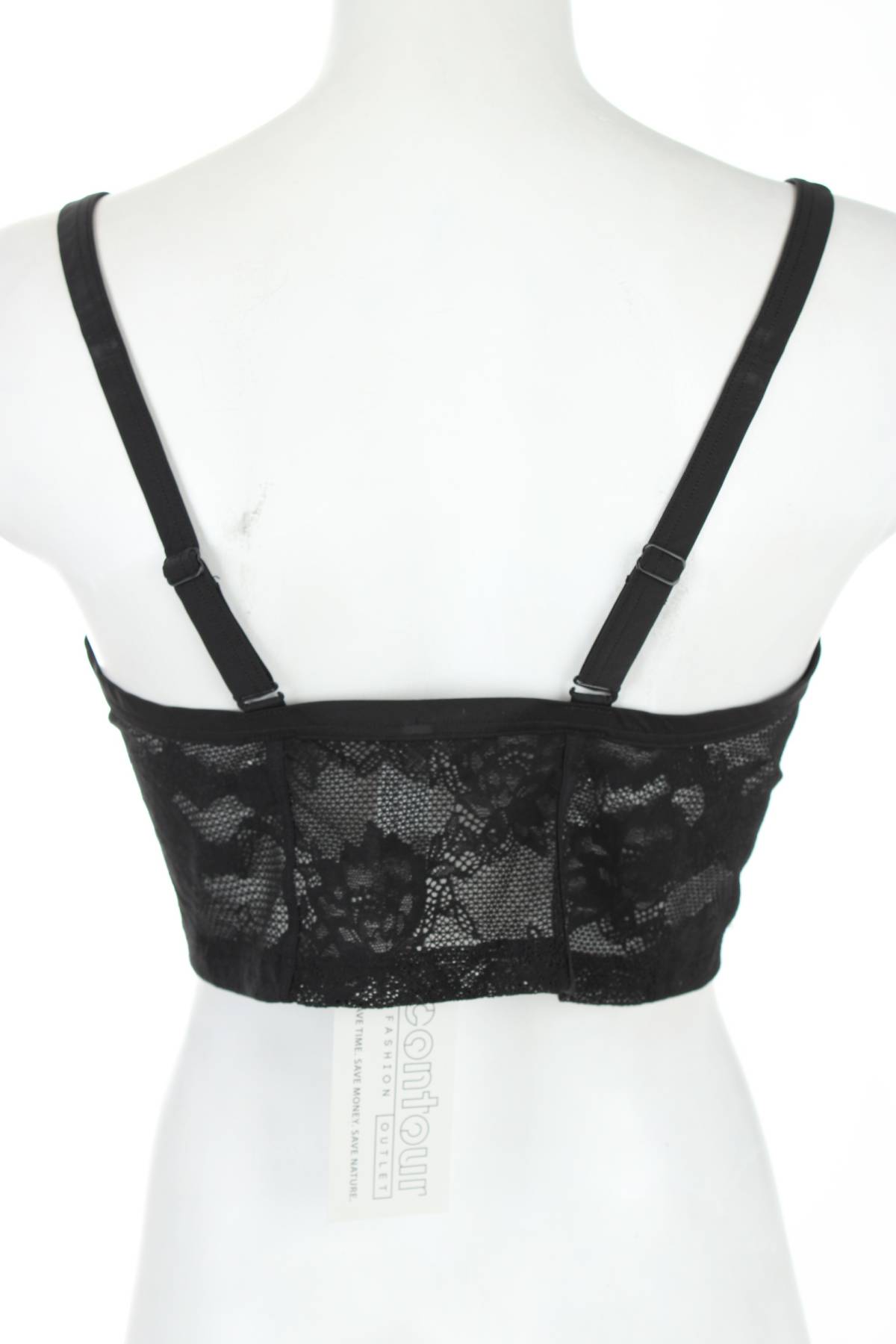 Σουτιέν Triumph2