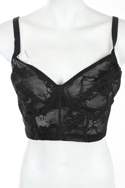 Σουτιέν Triumph1