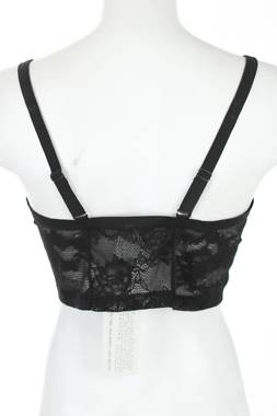 Σουτιέν Triumph2