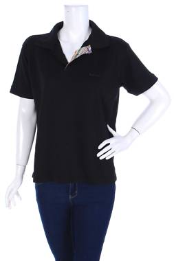 Дамска тениска Paul Smith1 - Contour.bg Дамска тениска Paul Smith1
