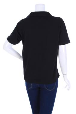 Дамска тениска Paul Smith2 - Contour.bg Дамска тениска Paul Smith2
