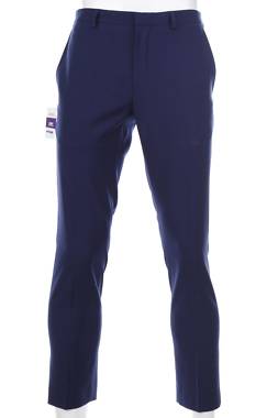 Мъжки панталон Burton Menswear London1 - Contour.bg Мъжки панталон Burton Menswear London1