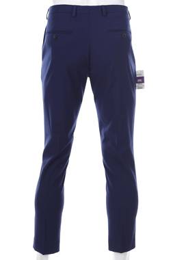 Мъжки панталон Burton Menswear London2 - Contour.bg Мъжки панталон Burton Menswear London2