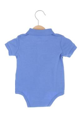 Детско боди Ralph Lauren2 - Contour.bg Детско боди Ralph Lauren2