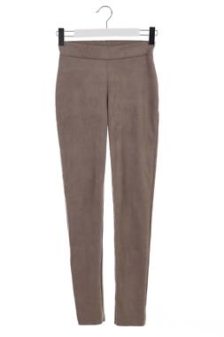Дамски клин Wolford1 - Contour.bg Дамски клин Wolford1