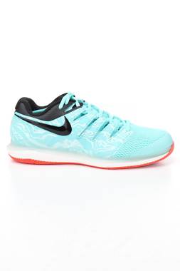Маратонки Nike1 - Contour.bg Маратонки Nike1