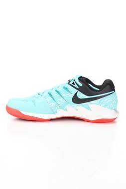 Маратонки Nike2 - Contour.bg Маратонки Nike2