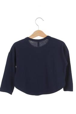 Детска блуза United Colors Of Benetton2