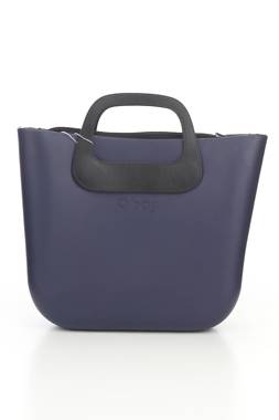 Чанта O bag2