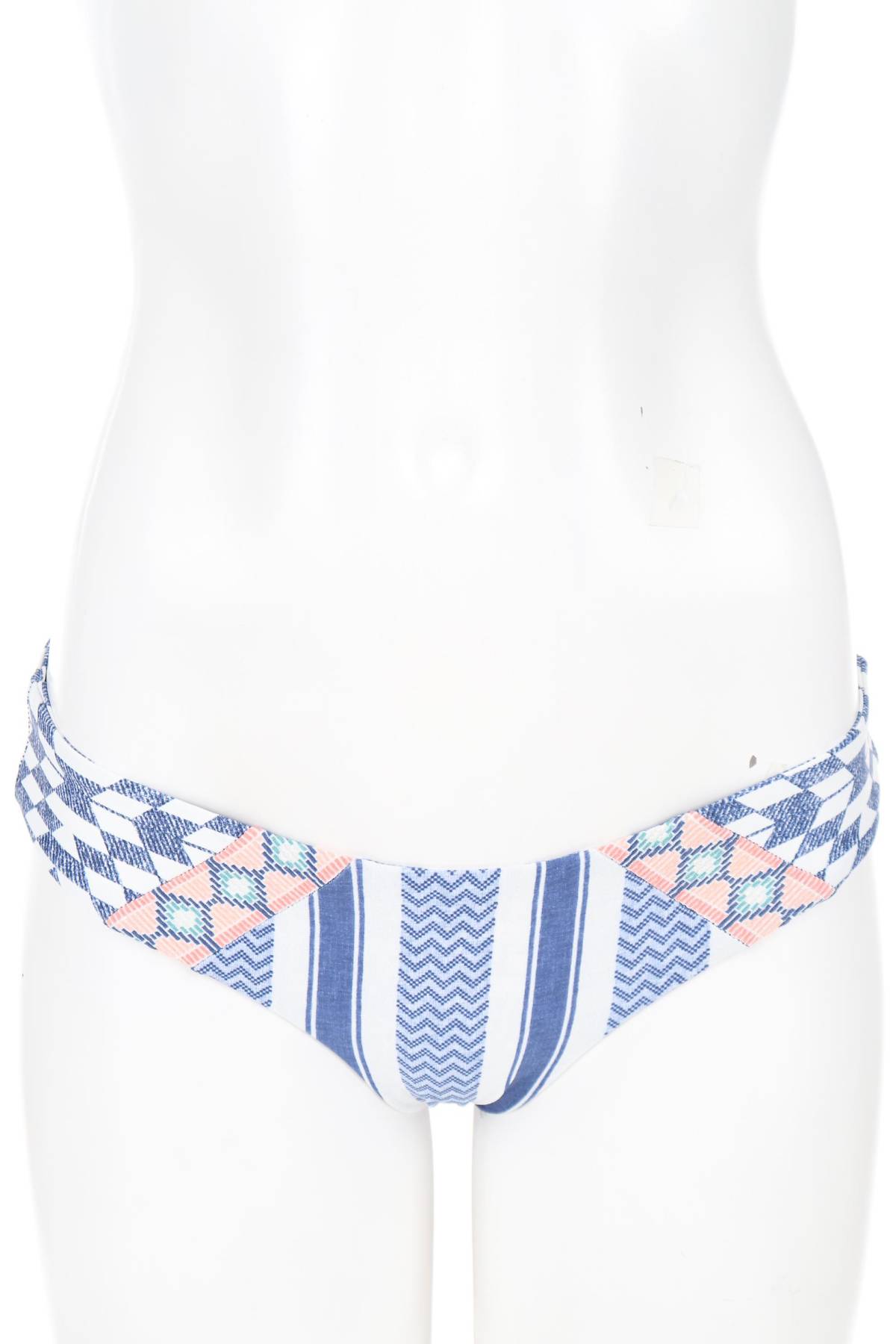 Бански долнище Rip Curl1 - Contour.bg Бански долнище Rip Curl1