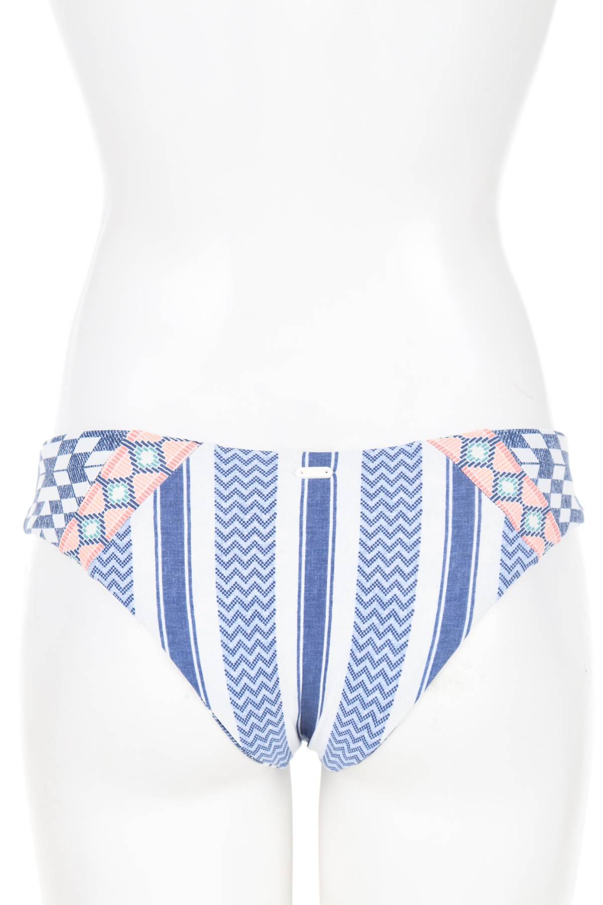 Бански долнище Rip Curl2 - Contour.bg Бански долнище Rip Curl2