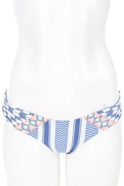 Бански долнище Rip Curl1
