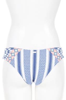 Бански долнище Rip Curl2