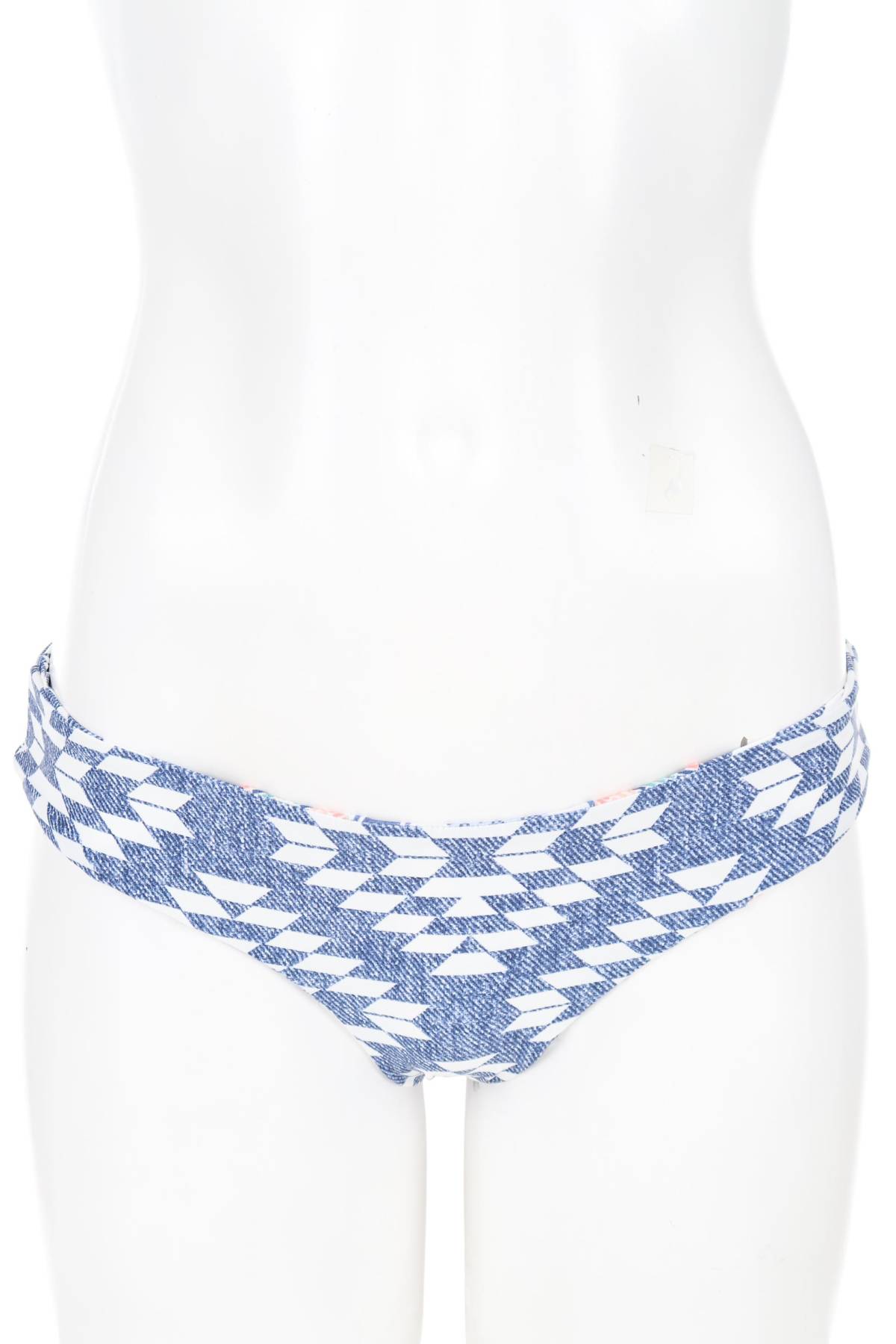 Бански долнище Rip Curl4 - Contour.bg Бански долнище Rip Curl4