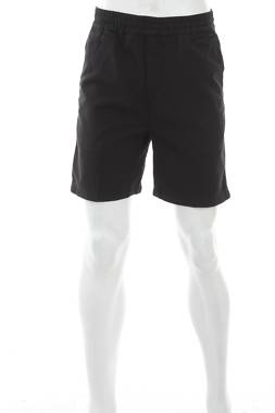 Ανδρικό σορτσάκι Carhartt1 - Contourshop.gr Ανδρικό σορτσάκι Carhartt1