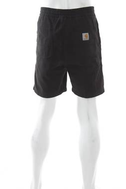 Ανδρικό σορτσάκι Carhartt2 - Contourshop.gr Ανδρικό σορτσάκι Carhartt2