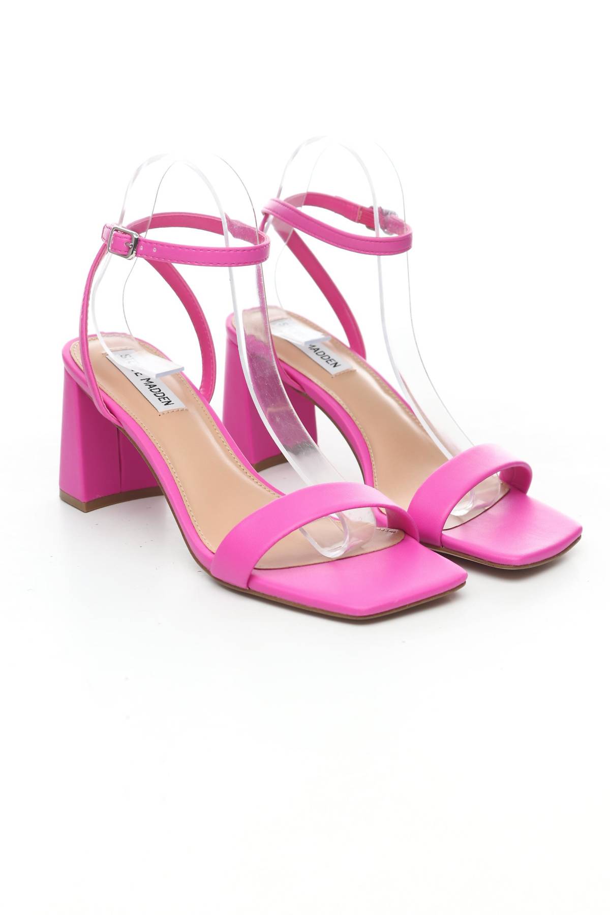 Σανδάλια Steve Madden3 - Contourshop.gr Σανδάλια Steve Madden3