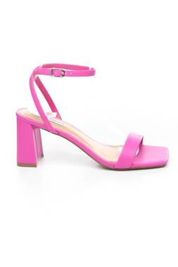 Σανδάλια Steve Madden1 - Contourshop.gr Σανδάλια Steve Madden1