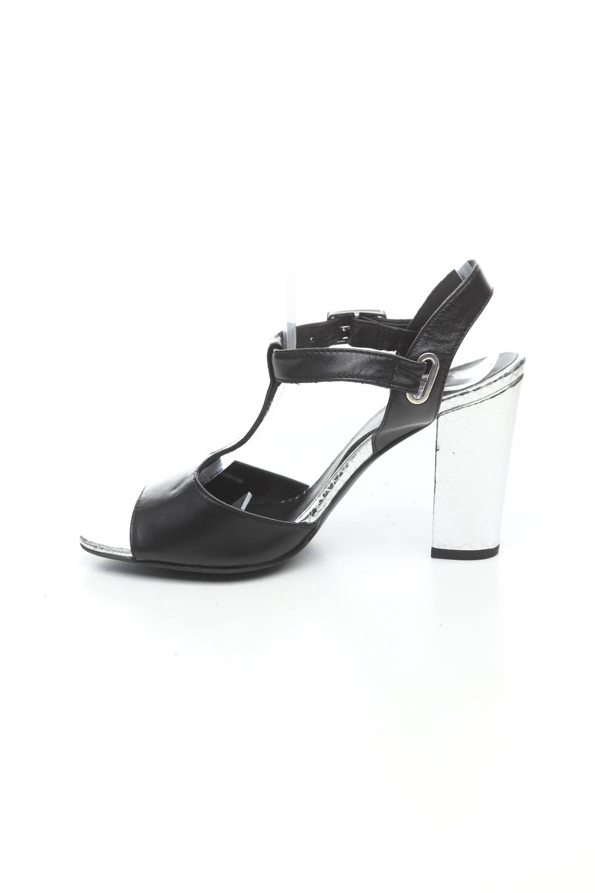 Σανδάλια Minelli2 - Contourshop.gr Σανδάλια Minelli2