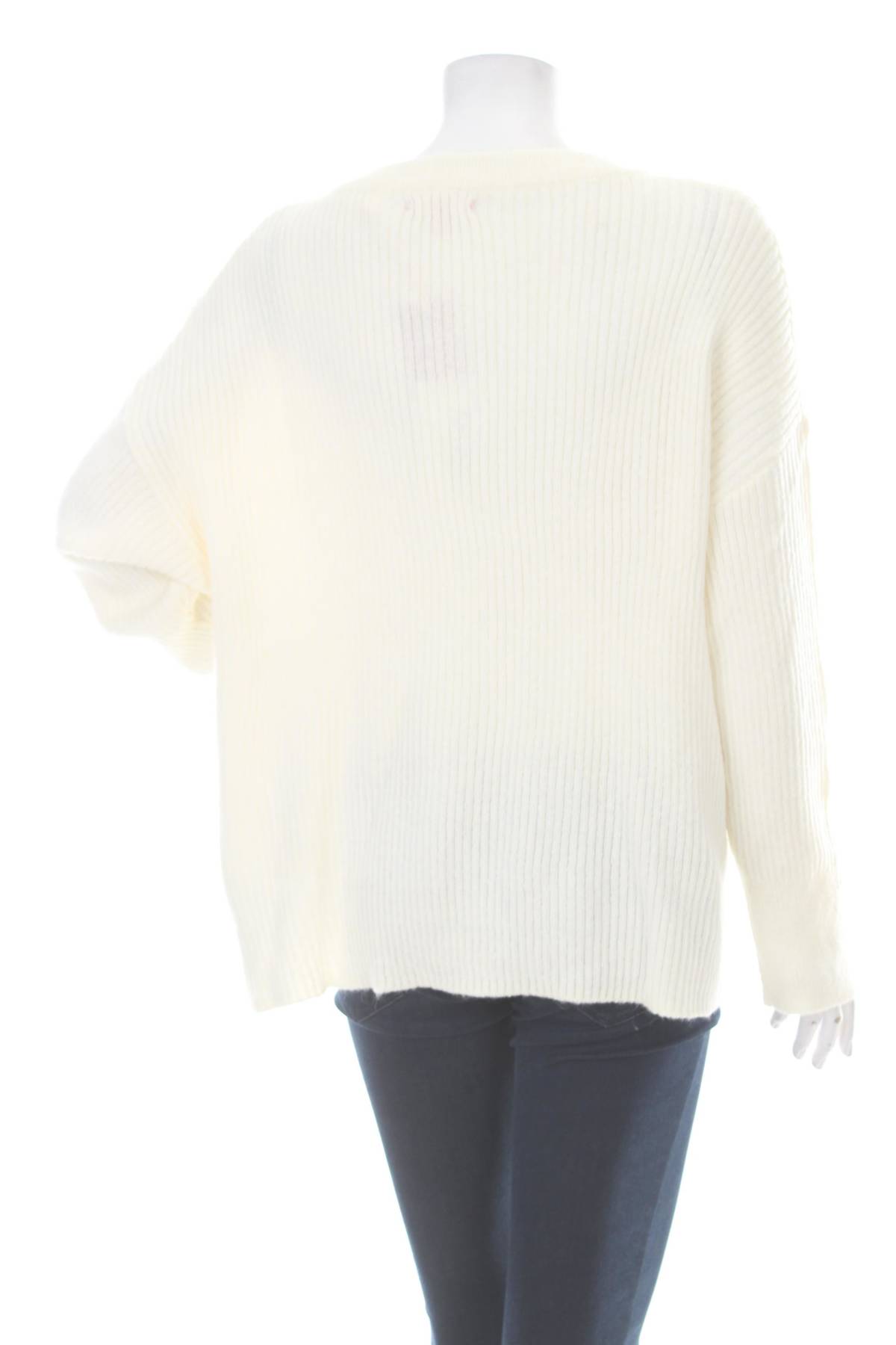 Γυναικείο πουλόβερ Guess2