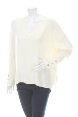 Γυναικείο πουλόβερ Guess1 - Contourshop.gr Γυναικείο πουλόβερ Guess1