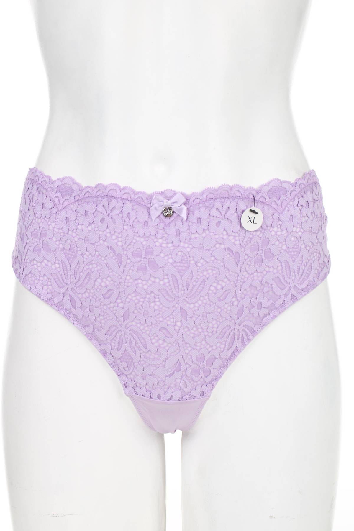 Бикини Hunkemoller1 - Contour.bg Бикини Hunkemoller1